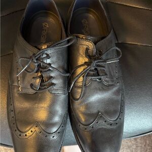 Cole Haan Original Grand Dress Shoes